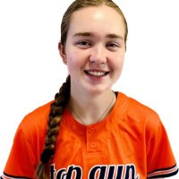 Leah Gilmore (@leahgilmore2028) 's Twitter Profile Photo Leah Gilmore (@leahgilmore2028) 's Twitter Profile Photo