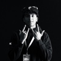 Jayden Balwally (@jaydenbalwally) 's Twitter Profile