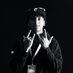 Jayden Balwally (@jaydenbalwally) Twitter profile photo Jayden Balwally (@jaydenbalwally) Twitter profile photo