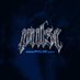 𝐏𝐔𝐋𝐒𝐄 † (@pxlse) Twitter profile photo 𝐏𝐔𝐋𝐒𝐄 † (@pxlse) Twitter profile photo