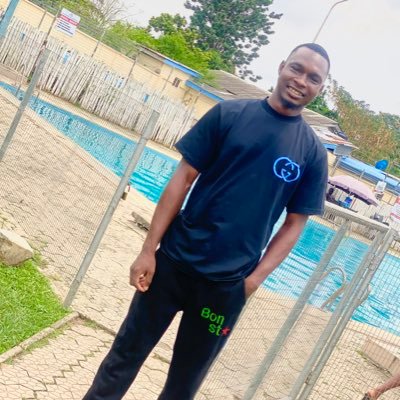 Mickey324870321's profile picture. Am just alone 😌😌😌