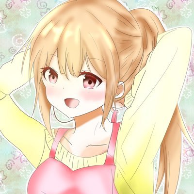 まいる@絵描き垢さんのプロフィール画像