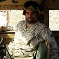 أبوسطام🥈 (@staamohmad) 's Twitter Profile