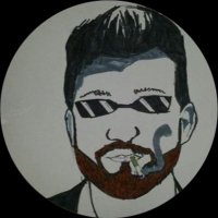 Como (@comofinance) 's Twitter Profile Photo Como (@comofinance) 's Twitter Profile Photo