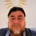Flavio Sosa Villa.. (@flaviososavilla) Twitter profile photo Flavio Sosa Villa.. (@flaviososavilla) Twitter profile photo
