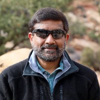 Justin Kumar(@FlyEyeLab) 's Twitter Profile Photo