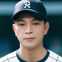 이정창 (@wajangchang) 's Twitter Profile Photo 이정창 (@wajangchang) 's Twitter Profile Photo