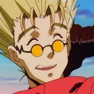 melonさんのプロフィール画像