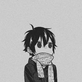 jiyamura's profile picture. fuck it we ball https://t.co/ppaUK9bPxb |