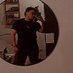 Nahuel Foerster 🌑 (@foersternahuel) Twitter profile photo Nahuel Foerster 🌑 (@foersternahuel) Twitter profile photo