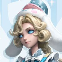lore (@loreppan) 's Twitter Profile