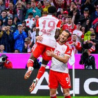 LBC_Maurice (@lbc_maurice) 's Twitter Profile