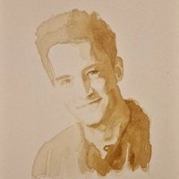 Ruddy Muddy (@ruddy_muddy) Twitter profile photo