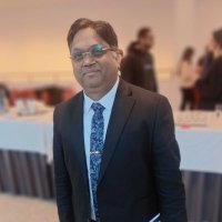 Lakshmikanth Tadepally (@lkanthtadepally) 's Twitter Profile