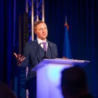 Matt Baumgartner (@mbaumgartner218) 's Twitter Profile