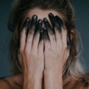 maudympr's profile picture. 