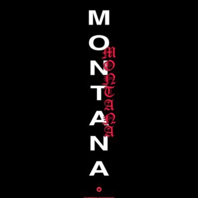 montanalifesty2 Profile Picture