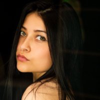 Samantha_8s (@samantha8s) 's Twitter Profile