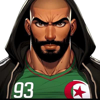 freeagentIT's profile picture. #IT #sales