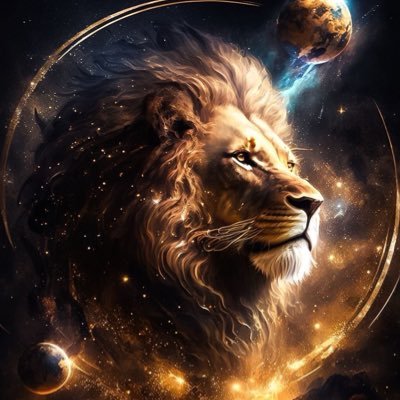 ما میلیون ها ایرانی ، خواهان پادشاهی #سید_محمد_حسینی هستیم #من_ایرانی_نیستم_من_پارسی_هستم #ری_استارت