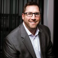TheRealTAdams (@therealtadams1) 's Twitter Profile