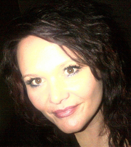 tammy_riel's profile picture. Proud Metis Woman, Mother, Grandmother, Life-long learner, and future World Traveler #Riel_Principal #CEO #MetisRights #FortChipewyanMetisNation