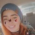 Aspen Hicks (@leahash521998) Twitter profile photo Aspen Hicks (@leahash521998) Twitter profile photo
