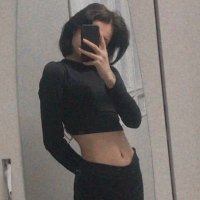 irem (@iremydek) Twitter profile photo