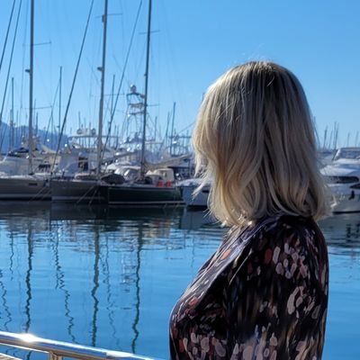 exlibris0310's profile picture. 