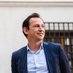 Ali Manouchehri (@alimanouchehri) Twitter profile photo Ali Manouchehri (@alimanouchehri) Twitter profile photo