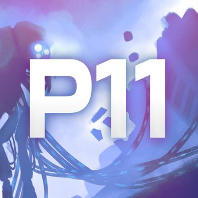 PROTOCOL 11 (ex SUPER Cute Alien)さんのプロフィール画像