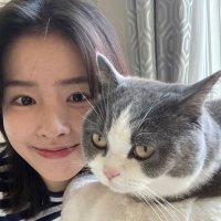 Cheryl Wu (@cherylwoooo) 's Twitter Profile Photo Cheryl Wu (@cherylwoooo) 's Twitter Profile Photo