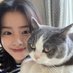 Cheryl Wu (@cherylwoooo) Twitter profile photo Cheryl Wu (@cherylwoooo) Twitter profile photo