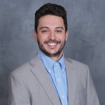 bustakymes's profile picture. Arizona 🌵