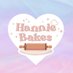 Hannie Bakes โจ๏ธ (@_hanniebakes) Twitter profile photo Hannie Bakes โจ๏ธ (@_hanniebakes) Twitter profile photo