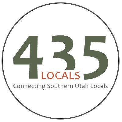 CONNECTING SOUTHERN UTAH LOCALS
Our goal is to create a space that brings together Southern Utah locals.