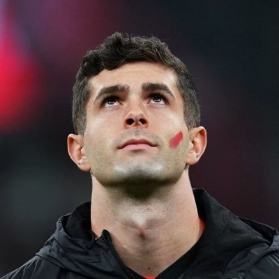 formulapul1's profile picture. formula 1 fan - football enthusiast