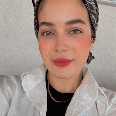 alaaelsayed131's profile picture. owner to : lilly candles🕯️
