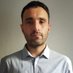 José L Borioni (@joseborioni) Twitter profile photo José L Borioni (@joseborioni) Twitter profile photo