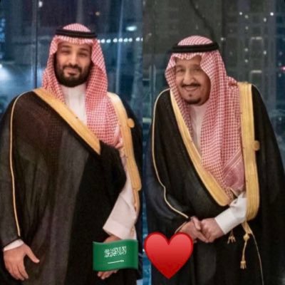 لا إله إله إلا أنت سبحانك إني كنت من الظالمين | اللهم صلِ وسلم على نبينا محمد | استغفر الله وأتوب إليه | الله ثم المليك ثم الوطن 💚#نجد_العروبة 🇸🇦. #الهلال💙.