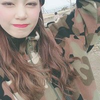 π¦γγ¨γπ¦ (@kotone599006) 's Twitter Profile