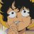 MFnToga's profile image