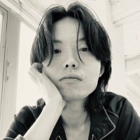 Kemble Song (@kemblog) 's Twitter Profile