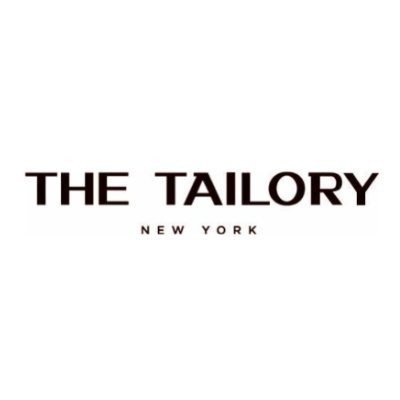 ▪️Custom suiting company based in NYC. ▪️Tailoring clothing that is affirming to the wearer. ▪️Virtual & in-person appts. 🌈