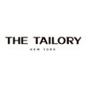 The Tailory New York photo