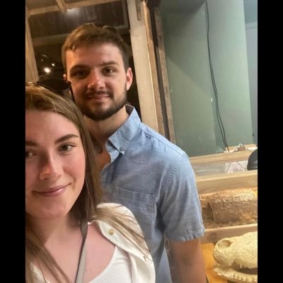 cnb1106's profile picture. Romans 1:16