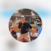 Lorenzo Sozio (@coachsoz) Twitter profile photo Lorenzo Sozio (@coachsoz) Twitter profile photo