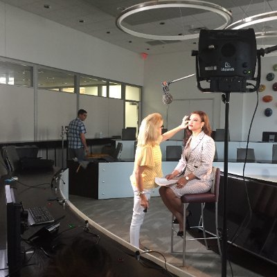 ThePScenario's profile picture. Giving Voice to Your Story. Click https://t.co/MgBUUJoPxt to browse our custom solutions: Voice Overs| Speaking Engagements| Workshops & Training| Hosting