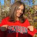 Andie Care (@aecare2024) Twitter profile photo Andie Care (@aecare2024) Twitter profile photo