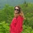Poohsgirl72's Twitter (X) avatar